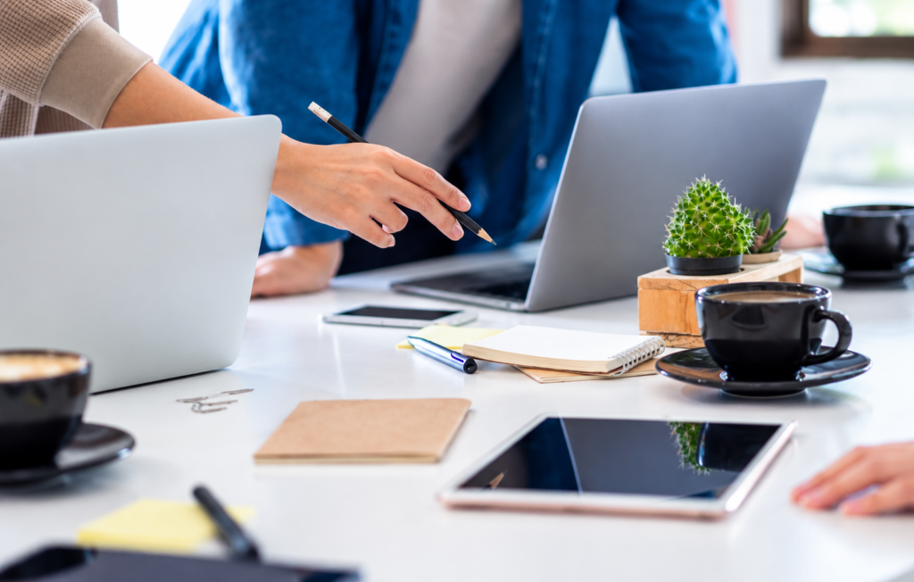 SEO Agency vs Digital Marketing Agency: Which is Best For You?